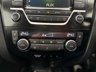 USED 2017 67 NISSAN X-TRAIL 1.6 dCi Acenta SUV 5dr Diesel XTRON Euro 6 (s/s) (130 ps) 