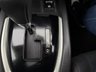 USED 2017 67 NISSAN X-TRAIL 1.6 dCi Acenta SUV 5dr Diesel XTRON Euro 6 (s/s) (130 ps) 