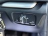 USED 2015 65 AUDI S3 2.0 TFSI SALOON SAT NAV HEATED LEATHER PRIVACY 4DR PETROL S TRONIC QUATTRO EURO 6 (S/S) (300 PS) PRIVACY GLASS~SPOILER~PARK SENSORS