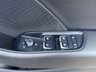 USED 2015 65 AUDI S3 2.0 TFSI SALOON SAT NAV HEATED LEATHER PRIVACY 4DR PETROL S TRONIC QUATTRO EURO 6 (S/S) (300 PS) PRIVACY GLASS~SPOILER~PARK SENSORS