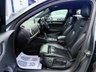 USED 2015 65 AUDI S3 2.0 TFSI SALOON SAT NAV HEATED LEATHER PRIVACY 4DR PETROL S TRONIC QUATTRO EURO 6 (S/S) (300 PS) PRIVACY GLASS~SPOILER~PARK SENSORS