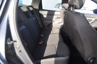 USED 2018 18 DACIA DUSTER 1.6 SCe Essential SUV 5dr Petrol Manual Euro 6 (s/s) (115 ps) Cruise Control - Bluetooth