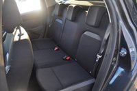 USED 2018 18 DACIA DUSTER 1.6 SCe Essential SUV 5dr Petrol Manual Euro 6 (s/s) (115 ps) Cruise Control - Bluetooth
