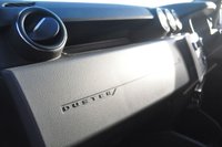 USED 2018 18 DACIA DUSTER 1.6 SCe Essential SUV 5dr Petrol Manual Euro 6 (s/s) (115 ps) Cruise Control - Bluetooth