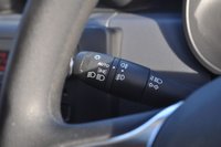 USED 2018 18 DACIA DUSTER 1.6 SCe Essential SUV 5dr Petrol Manual Euro 6 (s/s) (115 ps) Cruise Control - Bluetooth