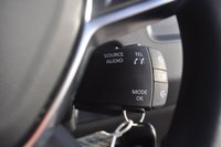 USED 2018 18 DACIA DUSTER 1.6 SCe Essential SUV 5dr Petrol Manual Euro 6 (s/s) (115 ps) Cruise Control - Bluetooth