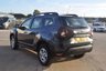 USED 2018 18 DACIA DUSTER 1.6 SCe Essential SUV 5dr Petrol Manual Euro 6 (s/s) (115 ps) Cruise Control - Bluetooth