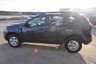 USED 2018 18 DACIA DUSTER 1.6 SCe Essential SUV 5dr Petrol Manual Euro 6 (s/s) (115 ps) Cruise Control - Bluetooth