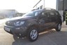 USED 2018 18 DACIA DUSTER 1.6 SCe Essential SUV 5dr Petrol Manual Euro 6 (s/s) (115 ps) Cruise Control - Bluetooth