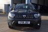USED 2018 18 DACIA DUSTER 1.6 SCe Essential SUV 5dr Petrol Manual Euro 6 (s/s) (115 ps) Cruise Control - Bluetooth