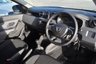 USED 2018 18 DACIA DUSTER 1.6 SCe Essential SUV 5dr Petrol Manual Euro 6 (s/s) (115 ps) Cruise Control - Bluetooth
