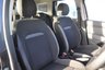 USED 2018 18 DACIA DUSTER 1.6 SCe Essential SUV 5dr Petrol Manual Euro 6 (s/s) (115 ps) Cruise Control - Bluetooth