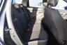 USED 2018 18 DACIA DUSTER 1.6 SCe Essential SUV 5dr Petrol Manual Euro 6 (s/s) (115 ps) Cruise Control - Bluetooth