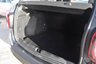 USED 2018 18 DACIA DUSTER 1.6 SCe Essential SUV 5dr Petrol Manual Euro 6 (s/s) (115 ps) Cruise Control - Bluetooth