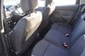 USED 2018 18 DACIA DUSTER 1.6 SCe Essential SUV 5dr Petrol Manual Euro 6 (s/s) (115 ps) Cruise Control - Bluetooth