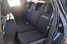 USED 2018 18 DACIA DUSTER 1.6 SCe Essential SUV 5dr Petrol Manual Euro 6 (s/s) (115 ps) Cruise Control - Bluetooth