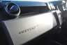 USED 2018 18 DACIA DUSTER 1.6 SCe Essential SUV 5dr Petrol Manual Euro 6 (s/s) (115 ps) Cruise Control - Bluetooth