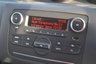 USED 2018 18 DACIA DUSTER 1.6 SCe Essential SUV 5dr Petrol Manual Euro 6 (s/s) (115 ps) Cruise Control - Bluetooth