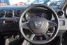 USED 2018 18 DACIA DUSTER 1.6 SCe Essential SUV 5dr Petrol Manual Euro 6 (s/s) (115 ps) Cruise Control - Bluetooth
