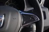 USED 2018 18 DACIA DUSTER 1.6 SCe Essential SUV 5dr Petrol Manual Euro 6 (s/s) (115 ps) Cruise Control - Bluetooth