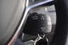 USED 2018 18 DACIA DUSTER 1.6 SCe Essential SUV 5dr Petrol Manual Euro 6 (s/s) (115 ps) Cruise Control - Bluetooth