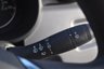 USED 2018 18 DACIA DUSTER 1.6 SCe Essential SUV 5dr Petrol Manual Euro 6 (s/s) (115 ps) Cruise Control - Bluetooth