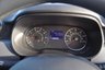 USED 2018 18 DACIA DUSTER 1.6 SCe Essential SUV 5dr Petrol Manual Euro 6 (s/s) (115 ps) Cruise Control - Bluetooth