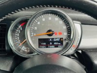 USED 2019 19 MINI HATCH 1.5 Cooper Classic Euro 6 (s/s) 5dr FSH 12 MONTH MOT WARRANTY