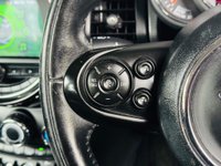 USED 2019 19 MINI HATCH 1.5 Cooper Classic Euro 6 (s/s) 5dr FSH 12 MONTH MOT WARRANTY