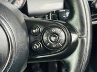 USED 2019 19 MINI HATCH 1.5 Cooper Classic Euro 6 (s/s) 5dr FSH 12 MONTH MOT WARRANTY