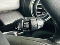 USED 2019 19 MINI HATCH 1.5 Cooper Classic Euro 6 (s/s) 5dr FSH 12 MONTH MOT WARRANTY