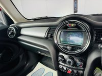 USED 2019 19 MINI HATCH 1.5 Cooper Classic Euro 6 (s/s) 5dr FSH 12 MONTH MOT WARRANTY