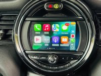 USED 2019 19 MINI HATCH 1.5 Cooper Classic Euro 6 (s/s) 5dr FSH 12 MONTH MOT WARRANTY