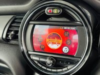 USED 2019 19 MINI HATCH 1.5 Cooper Classic Euro 6 (s/s) 5dr FSH 12 MONTH MOT WARRANTY