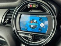USED 2019 19 MINI HATCH 1.5 Cooper Classic Euro 6 (s/s) 5dr FSH 12 MONTH MOT WARRANTY