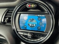 USED 2019 19 MINI HATCH 1.5 Cooper Classic Euro 6 (s/s) 5dr FSH 12 MONTH MOT WARRANTY