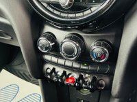 USED 2019 19 MINI HATCH 1.5 Cooper Classic Euro 6 (s/s) 5dr FSH 12 MONTH MOT WARRANTY