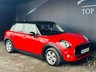 USED 2019 19 MINI HATCH 1.5 Cooper Classic Euro 6 (s/s) 5dr FSH 12 MONTH MOT WARRANTY