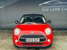 USED 2019 19 MINI HATCH 1.5 Cooper Classic Euro 6 (s/s) 5dr FSH 12 MONTH MOT WARRANTY