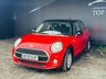 USED 2019 19 MINI HATCH 1.5 Cooper Classic Euro 6 (s/s) 5dr FSH 12 MONTH MOT WARRANTY