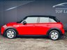 USED 2019 19 MINI HATCH 1.5 Cooper Classic Euro 6 (s/s) 5dr FSH 12 MONTH MOT WARRANTY