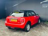 USED 2019 19 MINI HATCH 1.5 Cooper Classic Euro 6 (s/s) 5dr FSH 12 MONTH MOT WARRANTY