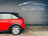 USED 2019 19 MINI HATCH 1.5 Cooper Classic Euro 6 (s/s) 5dr FSH 12 MONTH MOT WARRANTY
