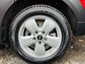 USED 2019 19 MINI HATCH 1.5 Cooper Classic Euro 6 (s/s) 5dr FSH 12 MONTH MOT WARRANTY
