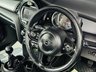 USED 2019 19 MINI HATCH 1.5 Cooper Classic Euro 6 (s/s) 5dr FSH 12 MONTH MOT WARRANTY