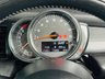USED 2019 19 MINI HATCH 1.5 Cooper Classic Euro 6 (s/s) 5dr FSH 12 MONTH MOT WARRANTY