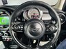 USED 2019 19 MINI HATCH 1.5 Cooper Classic Euro 6 (s/s) 5dr FSH 12 MONTH MOT WARRANTY