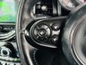 USED 2019 19 MINI HATCH 1.5 Cooper Classic Euro 6 (s/s) 5dr FSH 12 MONTH MOT WARRANTY