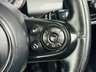 USED 2019 19 MINI HATCH 1.5 Cooper Classic Euro 6 (s/s) 5dr FSH 12 MONTH MOT WARRANTY
