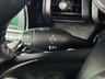 USED 2019 19 MINI HATCH 1.5 Cooper Classic Euro 6 (s/s) 5dr FSH 12 MONTH MOT WARRANTY